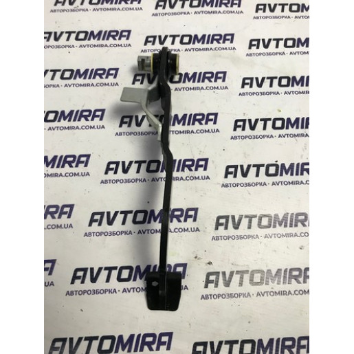 Педаль зчеплення Opel Corsa D 2006-2014 13359986